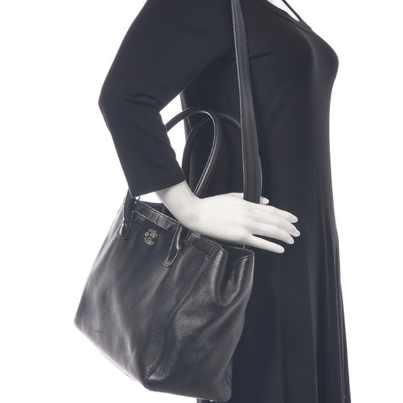 💯Authentic Chanel Bag - Picture 3 of 7